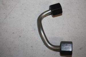 17804626 – 059130241EJ – Brandstofleiding