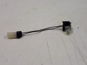 21205044 – 4H0947133A – Diversen