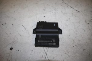 17813293 – 8R0907468N – Gateway Modul