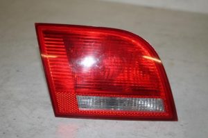 17819408 – 8P4945093B – Taillight, left