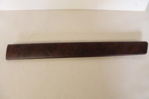 17790085 – 4B08674101SX – Sierstrip