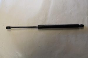 17786373 – 4B9827552N – Gasdemper links-achter