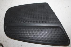 17814025 – 8T80354364PK – Speakerkap