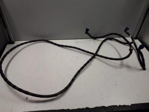 20521556 – 4G0955970D – Hose (miscellaneous)