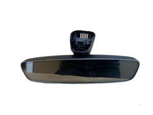 22369819 – 8W08575119B9, 8W0857511F9B9, 8W0857511, 8W0857511F – Binnenspiegel