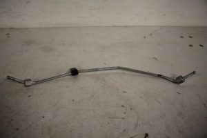 17812688 – 057130309AM – Brandstofleiding