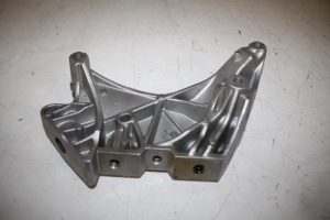 17830235 – 06J199207P – Engine mount