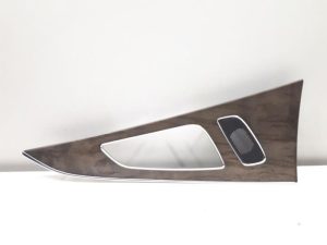 21118286 – 4G0867420AGND8 – Sierstrip