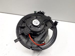 18835934 – 5Q1819021B – Kachel Ventilatiemotor