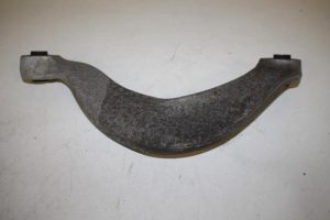 17818608 – 8K0505324H – Draagarm boven rechts-achter