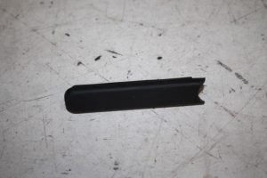 17813291 – 8T0827797 – Achterkleprubber