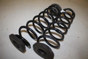 17820901 – 5Q0511121CL – Schroefveer achter