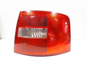21267625 – 4B9945096F3FZ – Achterlicht rechts