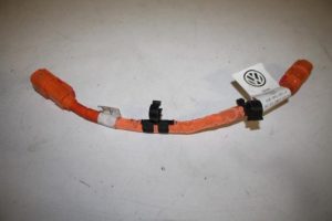 17828453 – 5QE971475A – Cable high-voltage