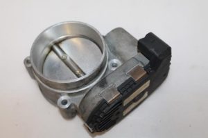 17792705 – 077133062 – Gasklephuis