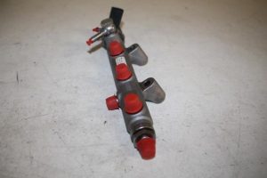 17804617 – 059130090CB – Brandstofverdeler