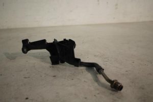 17819700 – 059906051F – Sensor (overige)