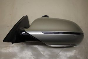 17799659 – 4H1857409G – Buitenspiegel links