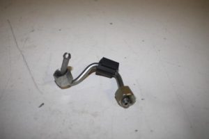 17823431 – 03L130301BD – Brandstofleiding