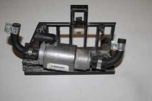 17825839 – 5Q0201607F – Diversen