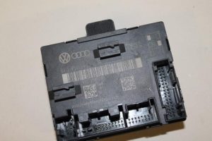 17788112 – 8K0959793 – Centrale Deurvergrendelings Module