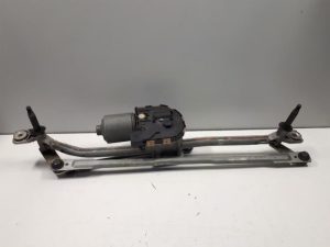 19758991 – 8R1955023D – Wiper motor + mechanism