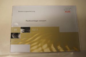 17800149 – 4490011997 – Instructie Boekje