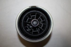 17820050 – 81A820901B6PS – Luftgitter Armaturenbrett