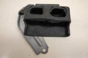 17795601 – 059906629E – Steun (diversen)