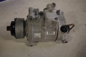 17830832 – 4H0260805H – Aircopomp