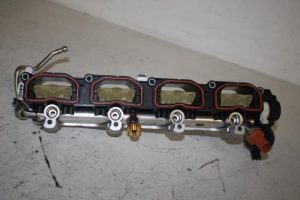 17811774 – 079133110BB – Inlaatspruitstuk