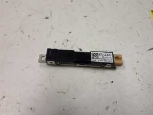 18795743 – 4G9035225B – Antenne Versterker