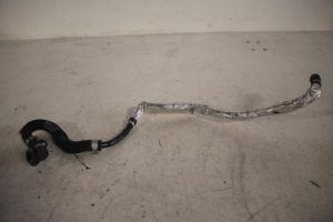 17806309 – 059131055M – Hose (miscellaneous)