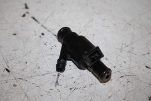 17810938 – 077133551K – Injector (benzine injectie)