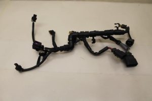 17794977 – 06H971627B – Cable (miscellaneous)