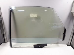 21661744 – 4D0845025C – Portierruit 4Deurs links-achter