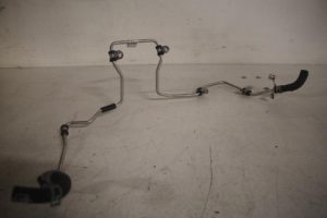 17808969 – 079127509DM – Brandstofleiding