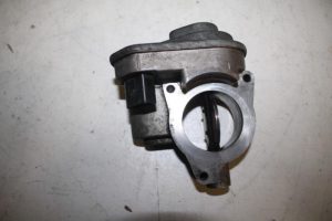 17819304 – 057128063 – Gasklephuis