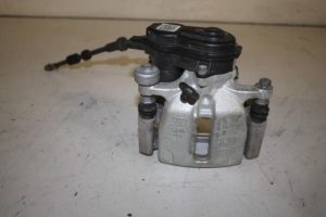 17831874 – 4G0615404A – Bremszange rechts hinten