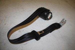 17821891 – 8K0857805QV04 – Sicherheitsgurt links hinten