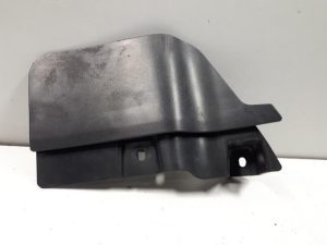 18917058 – 5NA854855B – Afdekplaat diversen