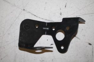 17815199 – 8K0971502AN – Steun (diversen)