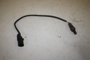 17824172 – 06E906265R – Lambda Sonde