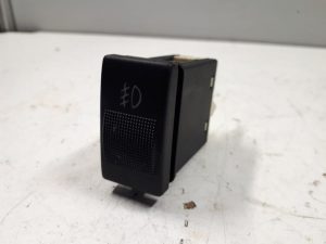 18919511 – 4D094153501C – Mistlamp Schakelaar