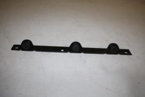 17828459 – 5QE820787D – Support (miscellaneous)