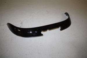 17818620 – 4H0881607JLE2 – Sierstrip