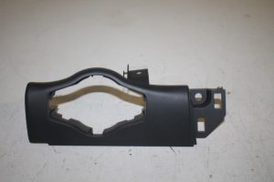 17806644 – 8T28583426PS – Afdekplaat diversen