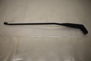 17861564 – 895955407 – Rear wiper arm