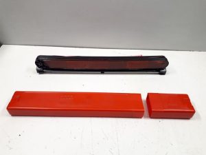 22290121 – 8D9860251B – Gevarendriehoek