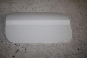 17808511 – 4G0809907 – Tank Klep